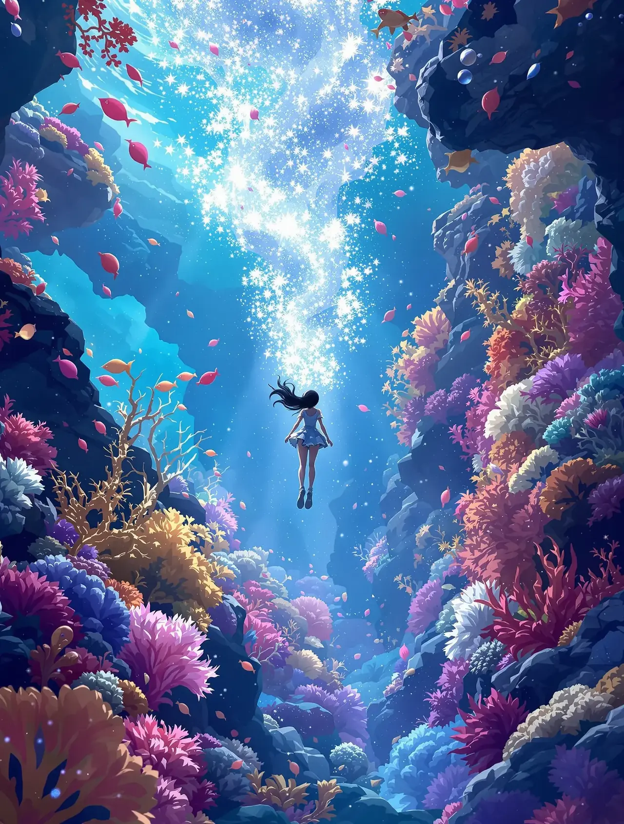 深海 - 成人影视网高清影视封面