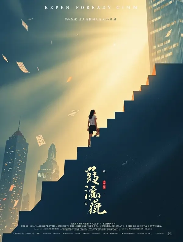 逆流而上 - 成人影视网高清影视封面